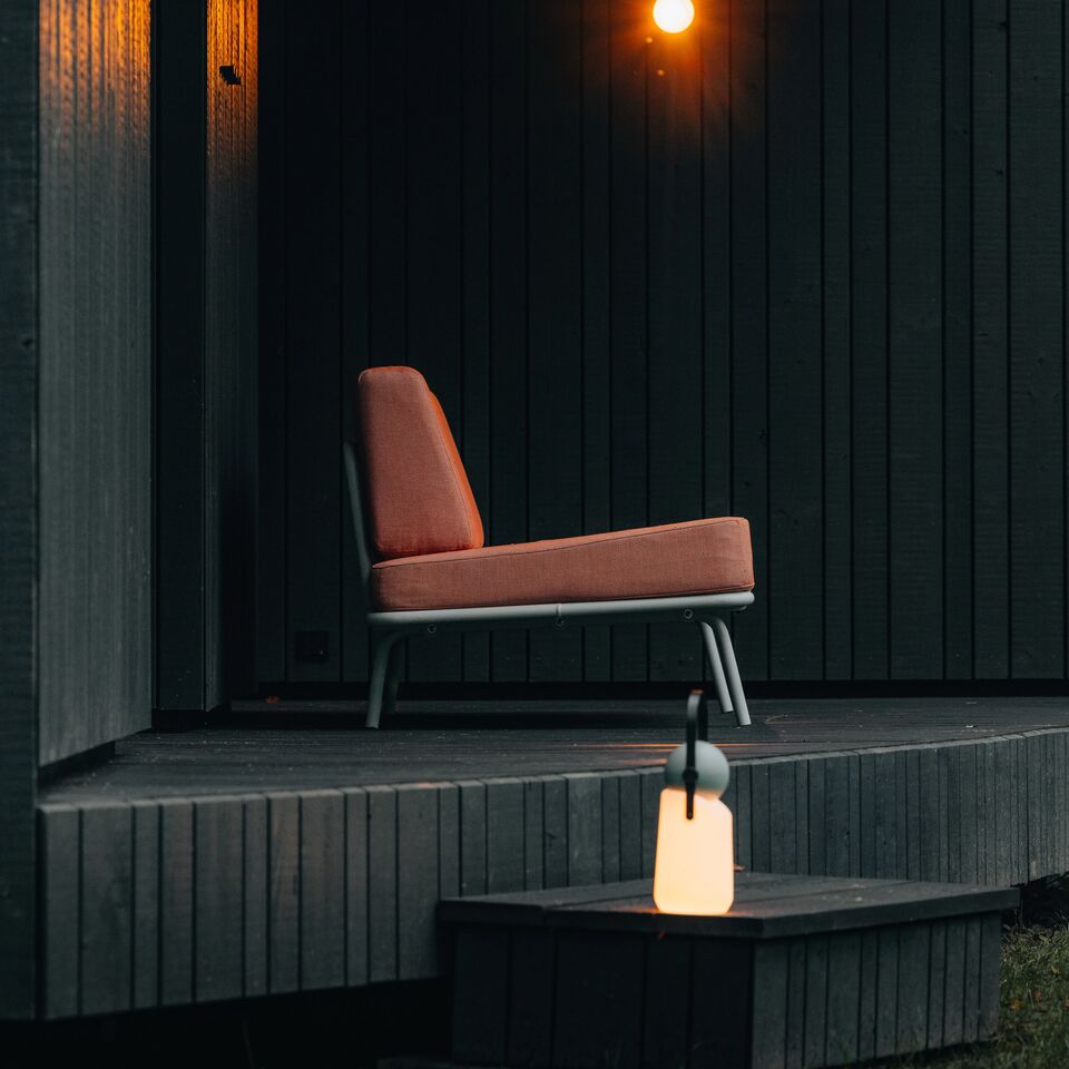 Sofabed