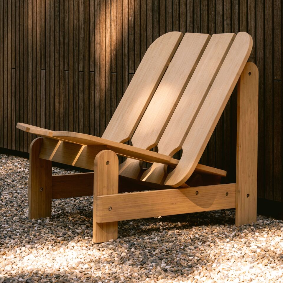 Picket Chair - Square 960_(1)
