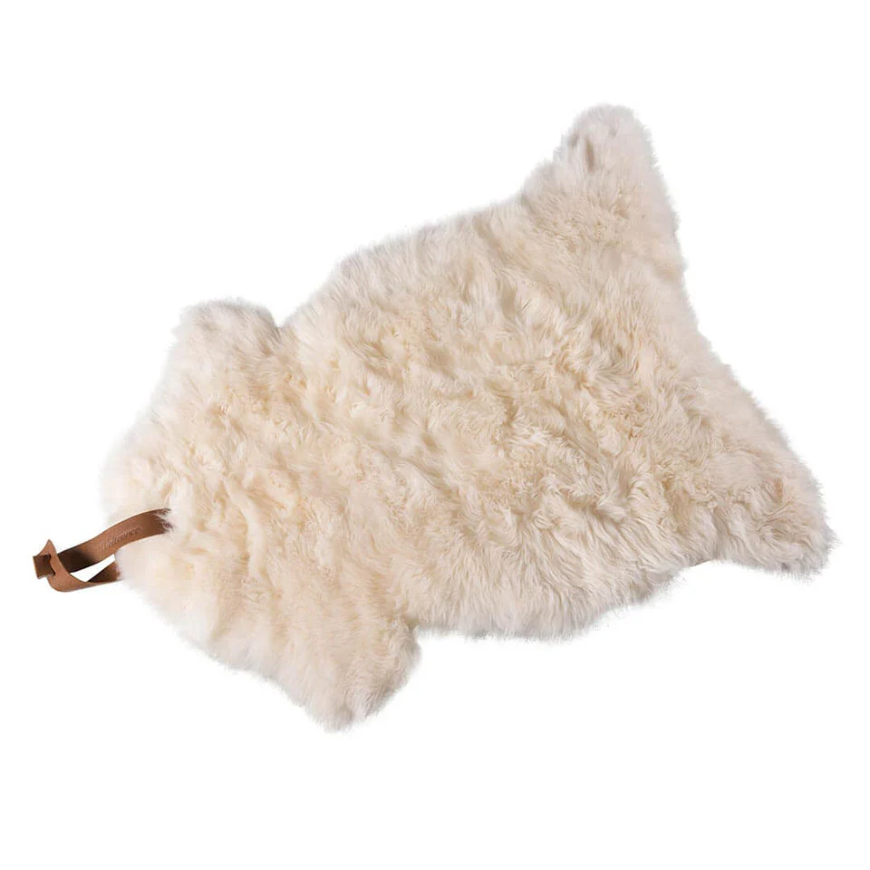 Sheepscoat