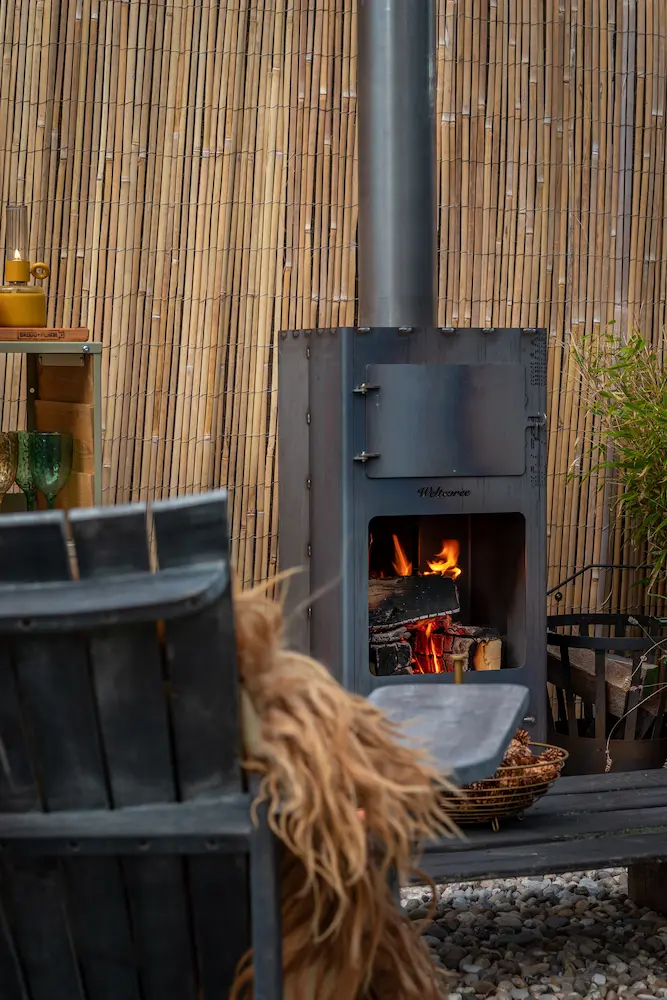 Outdooroven-sheepscoat-Weltevree