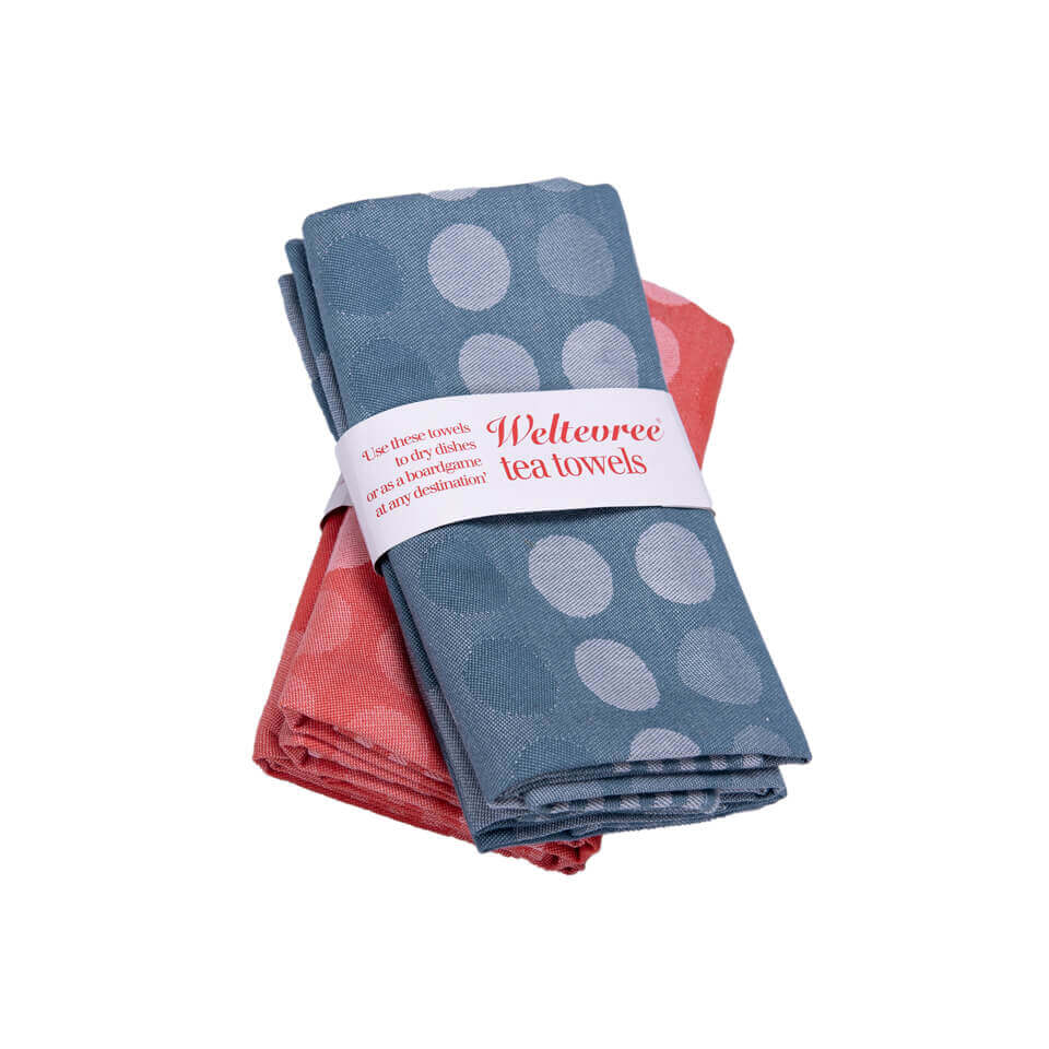Weltevree-tea-towel-verpakking