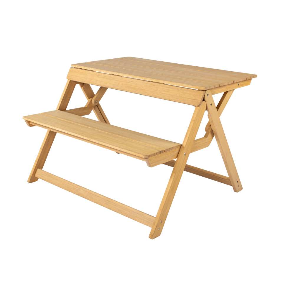 Weltevree-Folding-Picnic