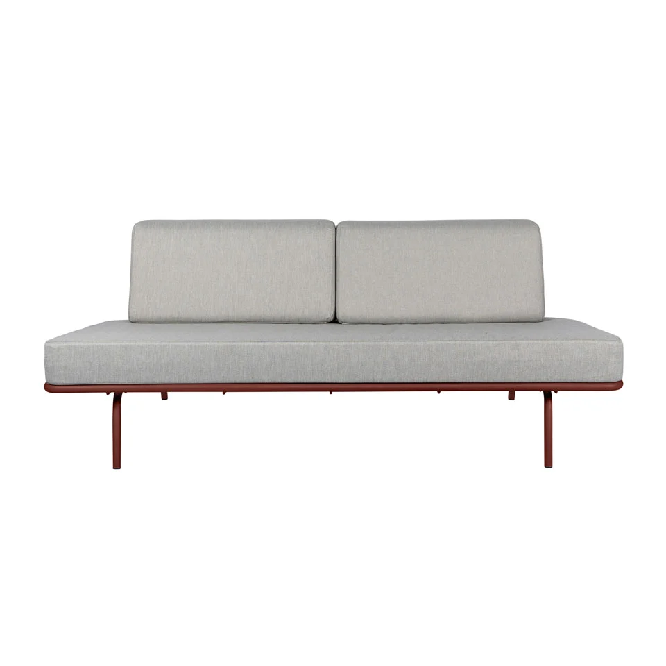 Sofabed