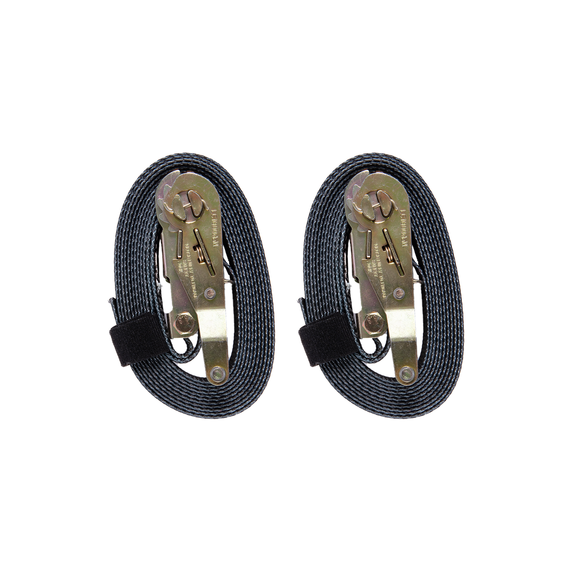 Weltevree-swing-ratchet-strap