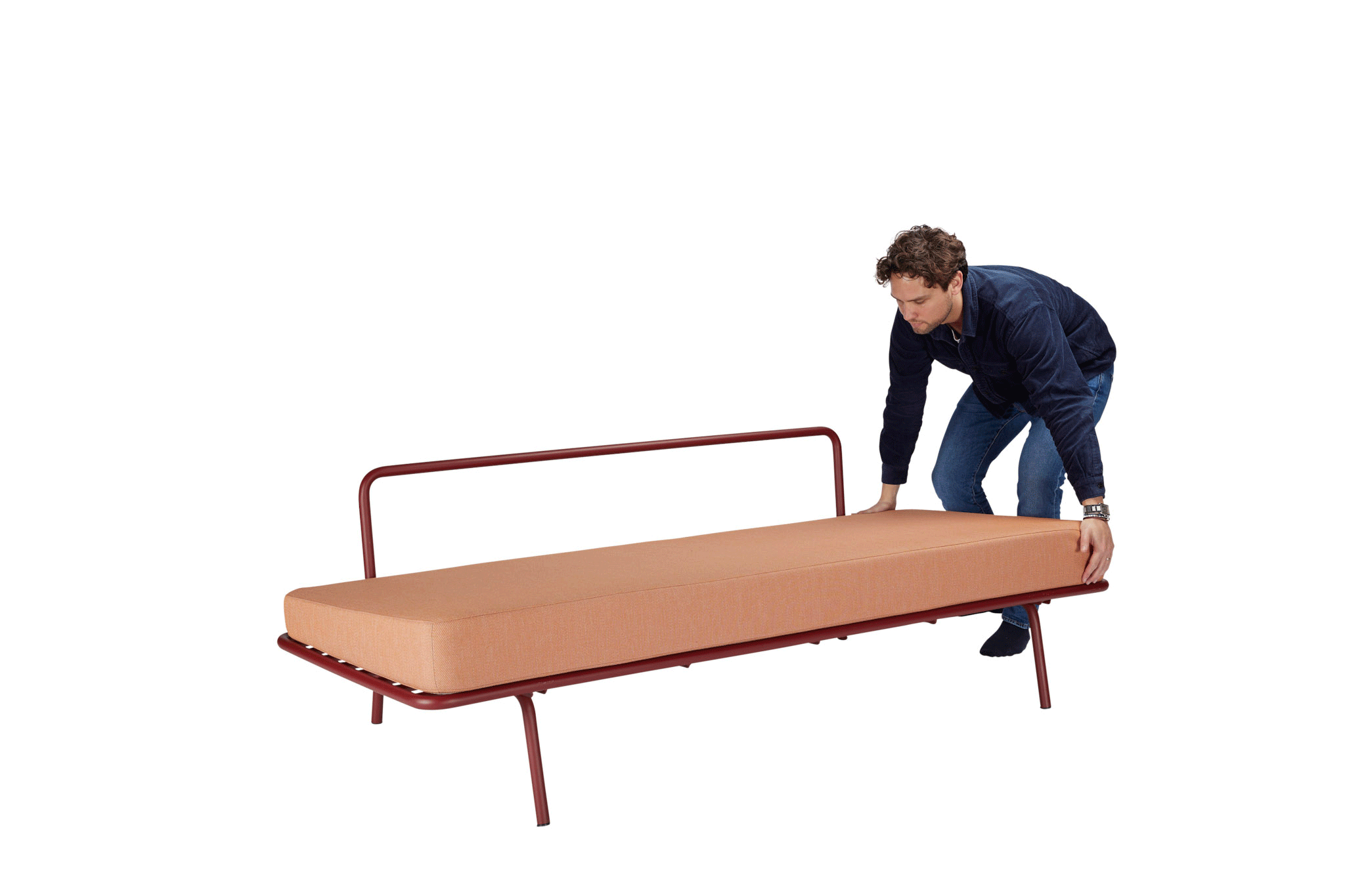 Sofabed