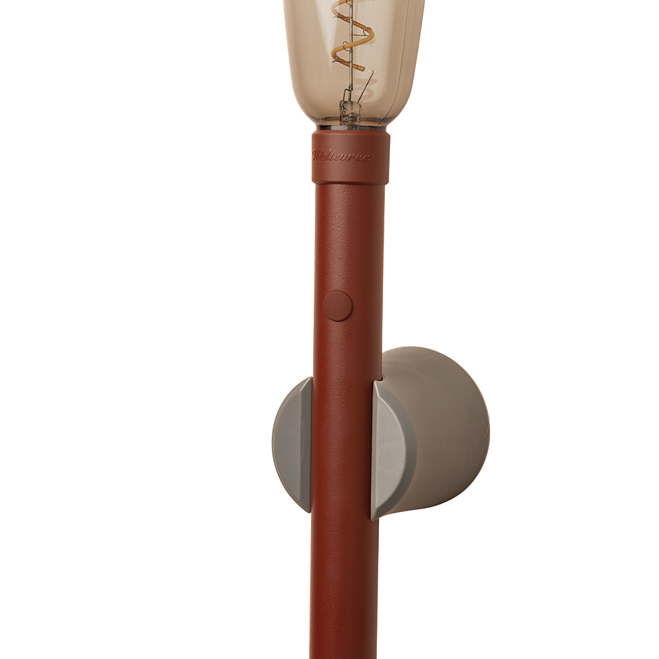 weltevree-sticklight-wall-mount