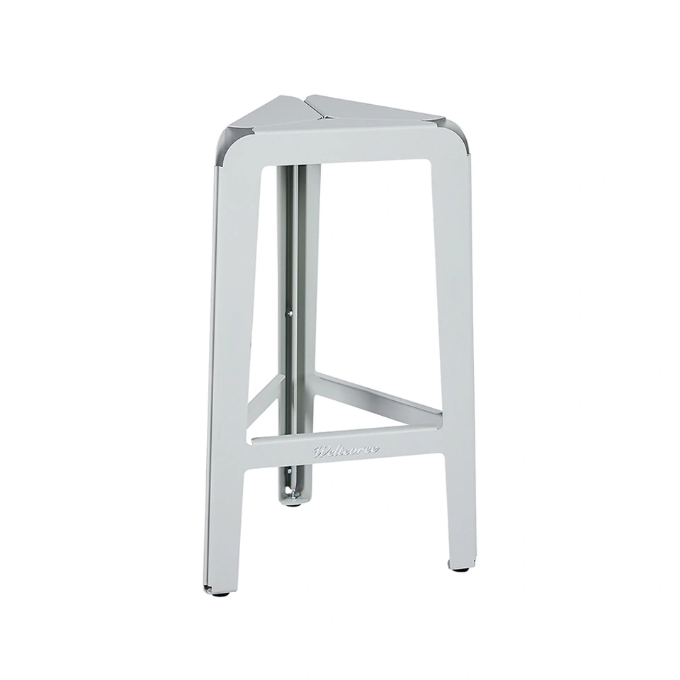 weltevree-bended-bar-stool
