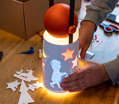 Weltevree-guidelight-lantern-saint-martin