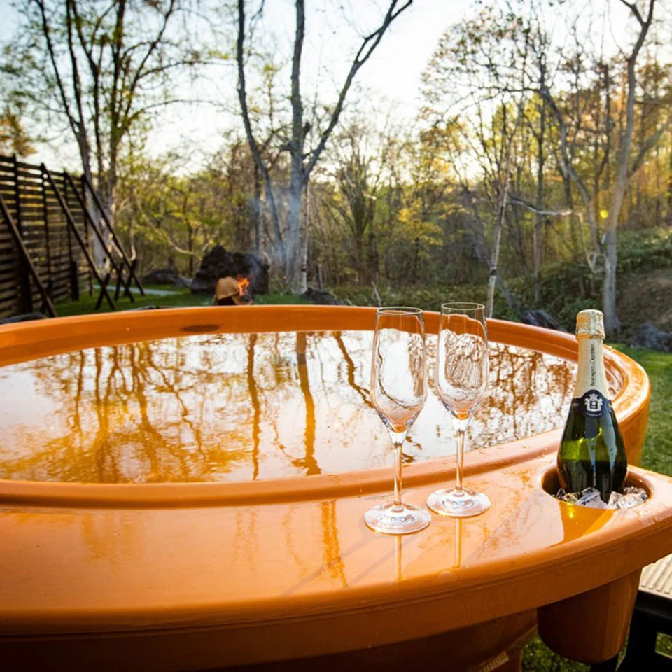 Dutchtub Original