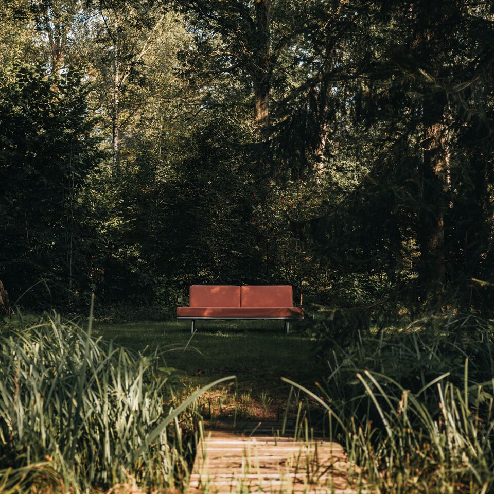 Sofabed