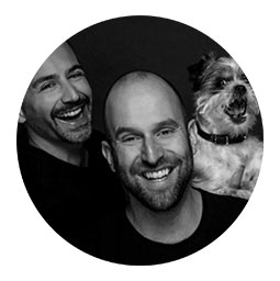 Gooisemannen-buiten-kijken-bij