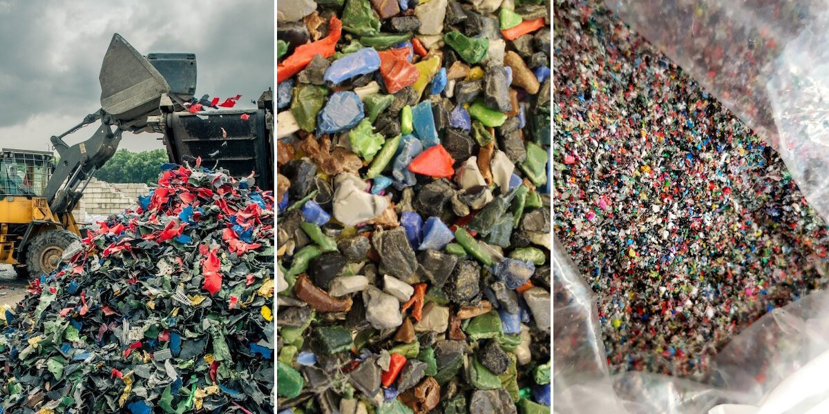 Weltevree-recyceln-material-flying-dishman
