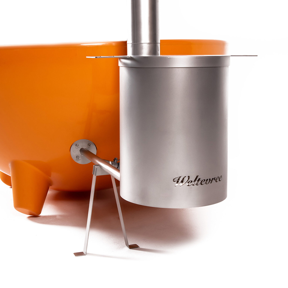 Weltevree-windshield-original-tub