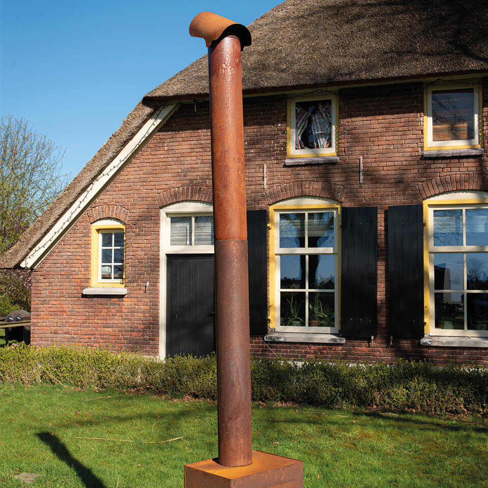 Weltevree-outdooroven-extra-pipe-setting