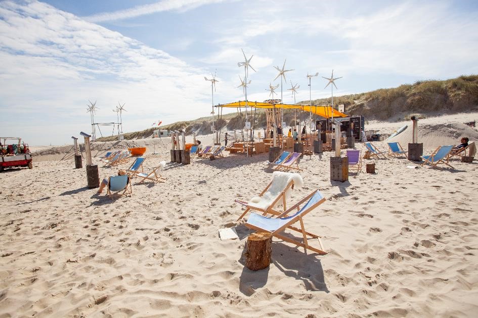 Strandtuin-Weltevree-producten