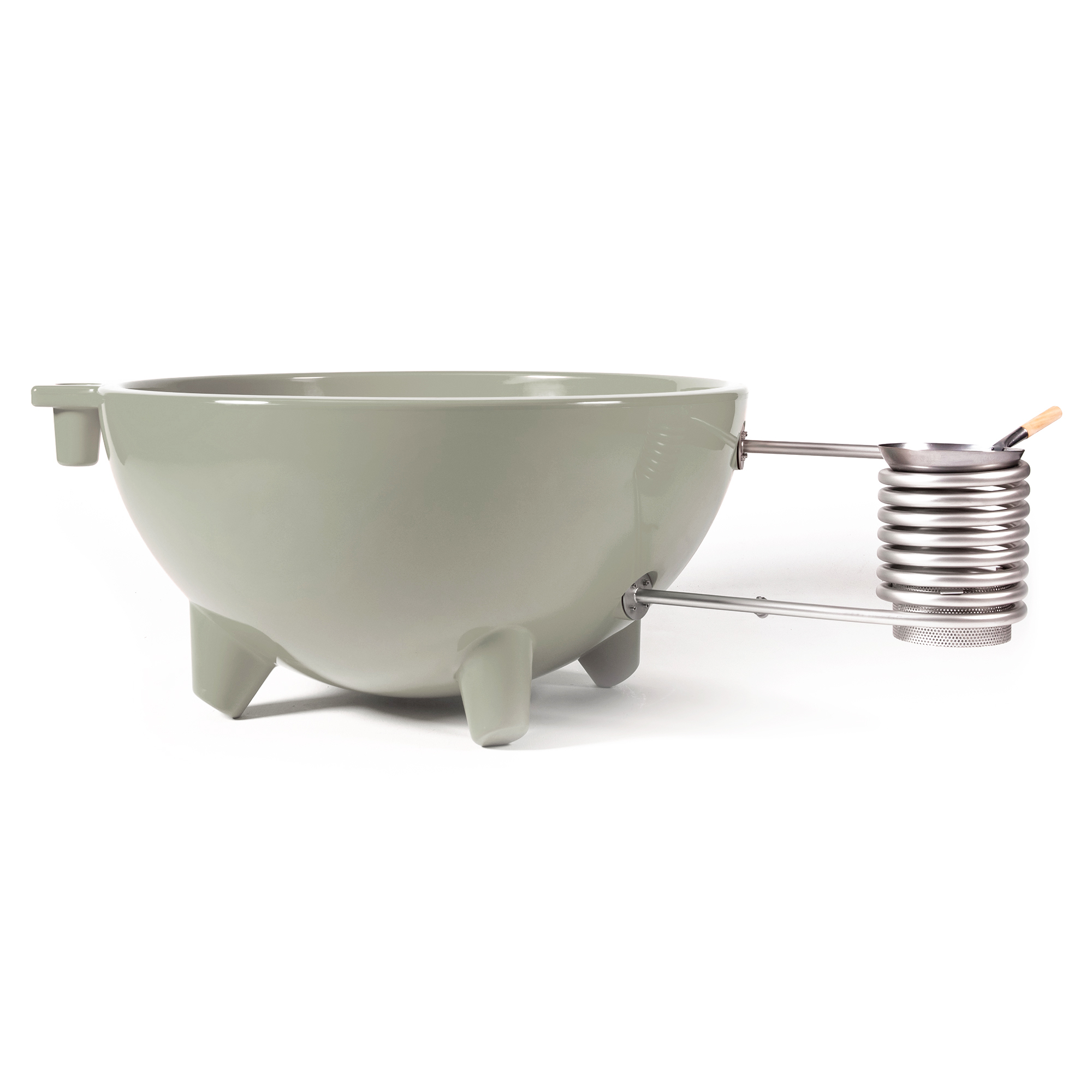 Weltevree-dutchtub-original-wok