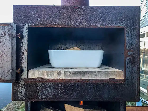 Weltevree-wentelteefjes-in-oven