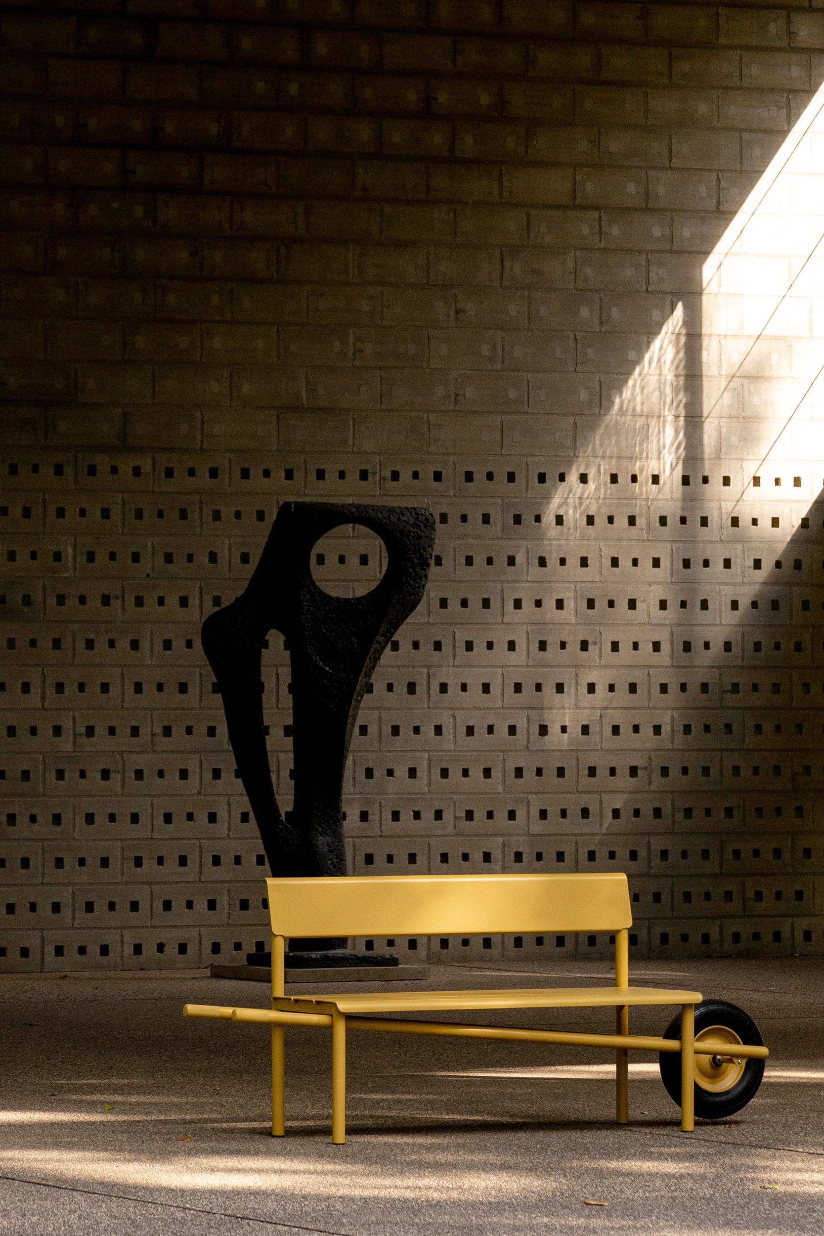 Wheelbench KMM X Weltevree - Large (2)_(1)