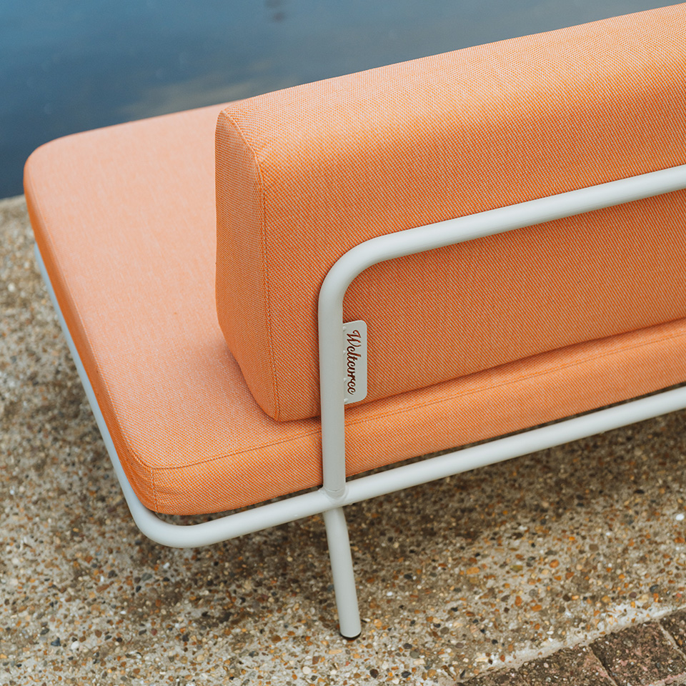 Sofabed