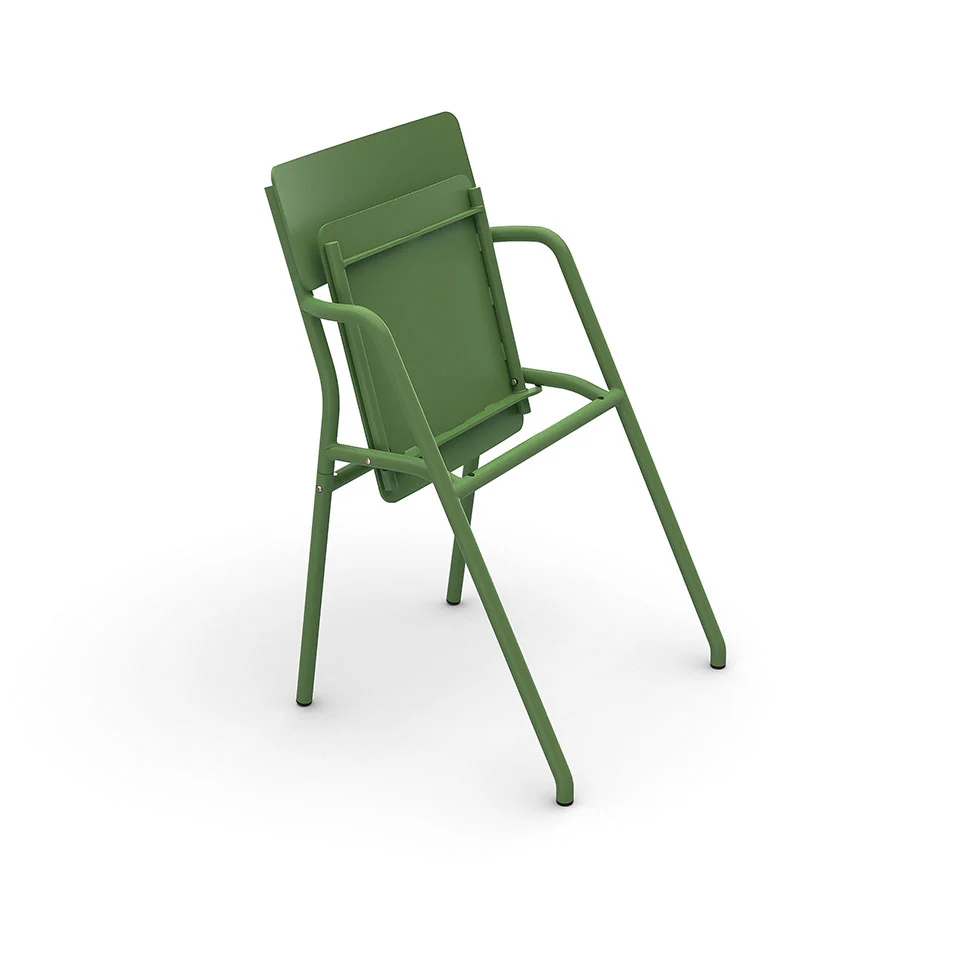 flip-up-chair-green-up