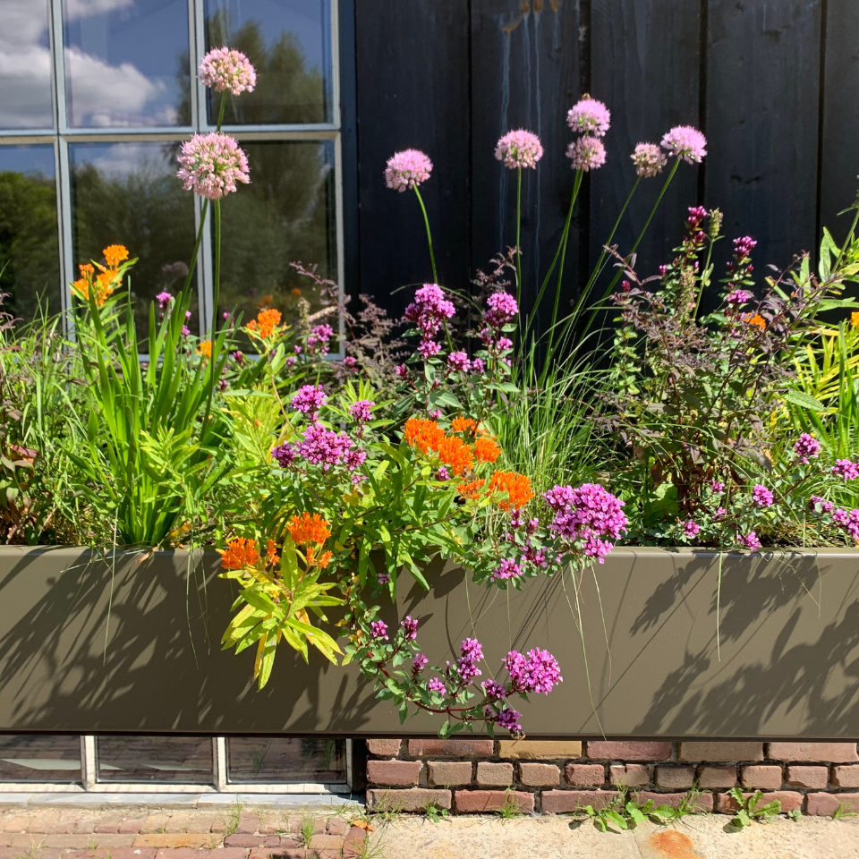 Gardenworks