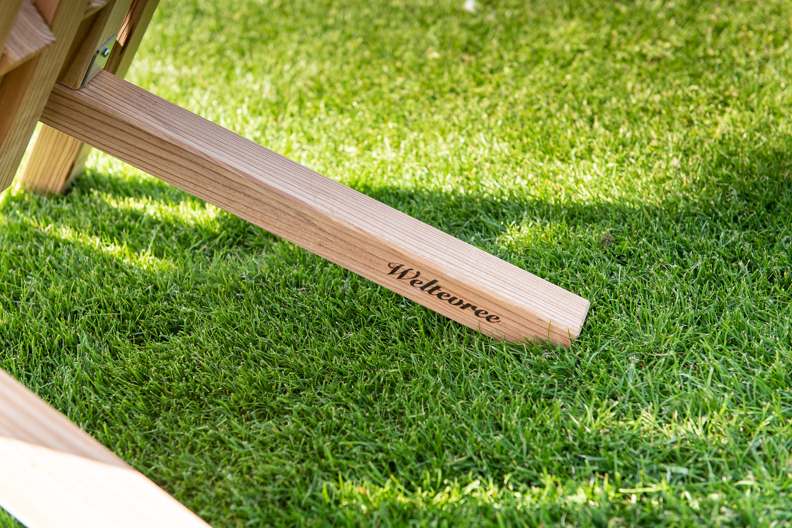 Weltevree-fieldchair-detail-stoelpoot