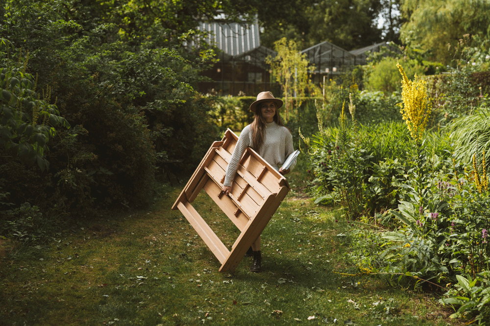 Weltevree-Folding-Picnic-Table