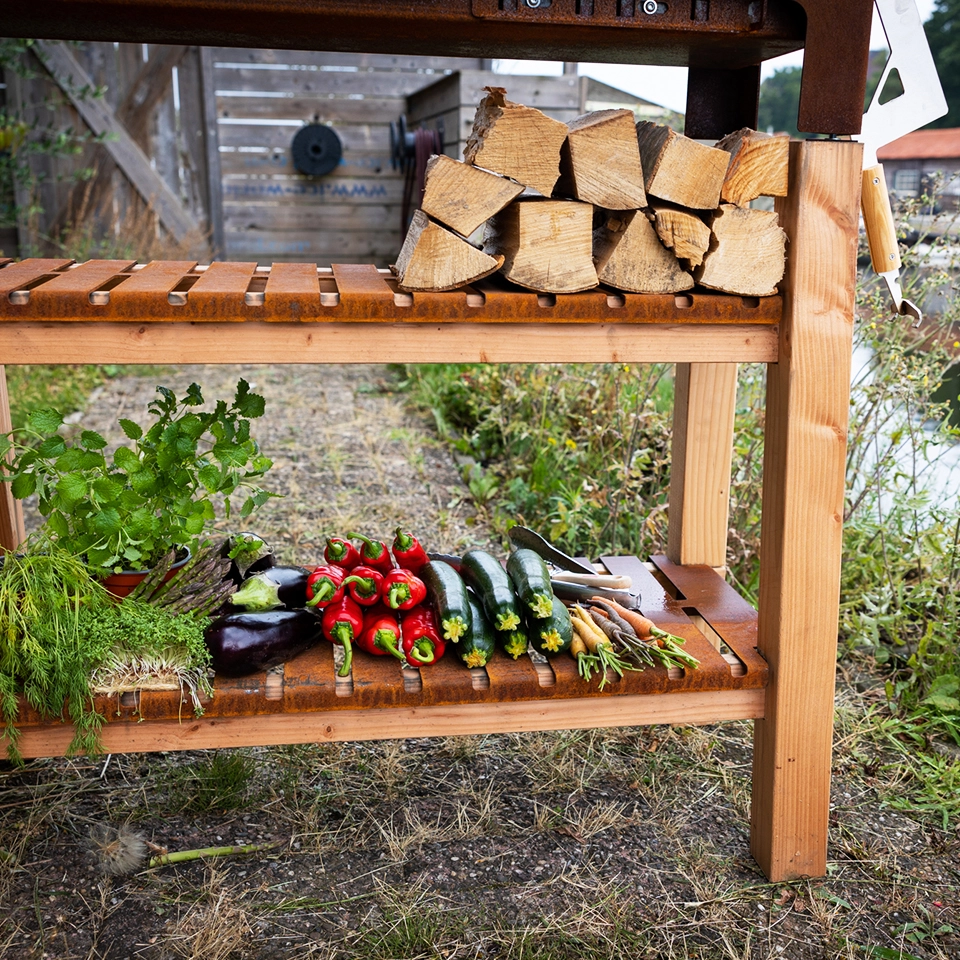 outdooroven-xl-base