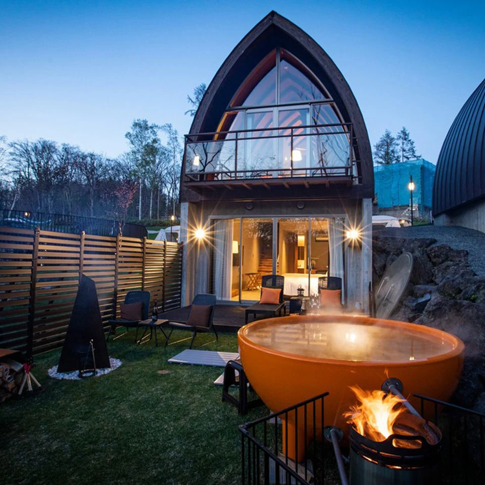 dutchtub-original-garden