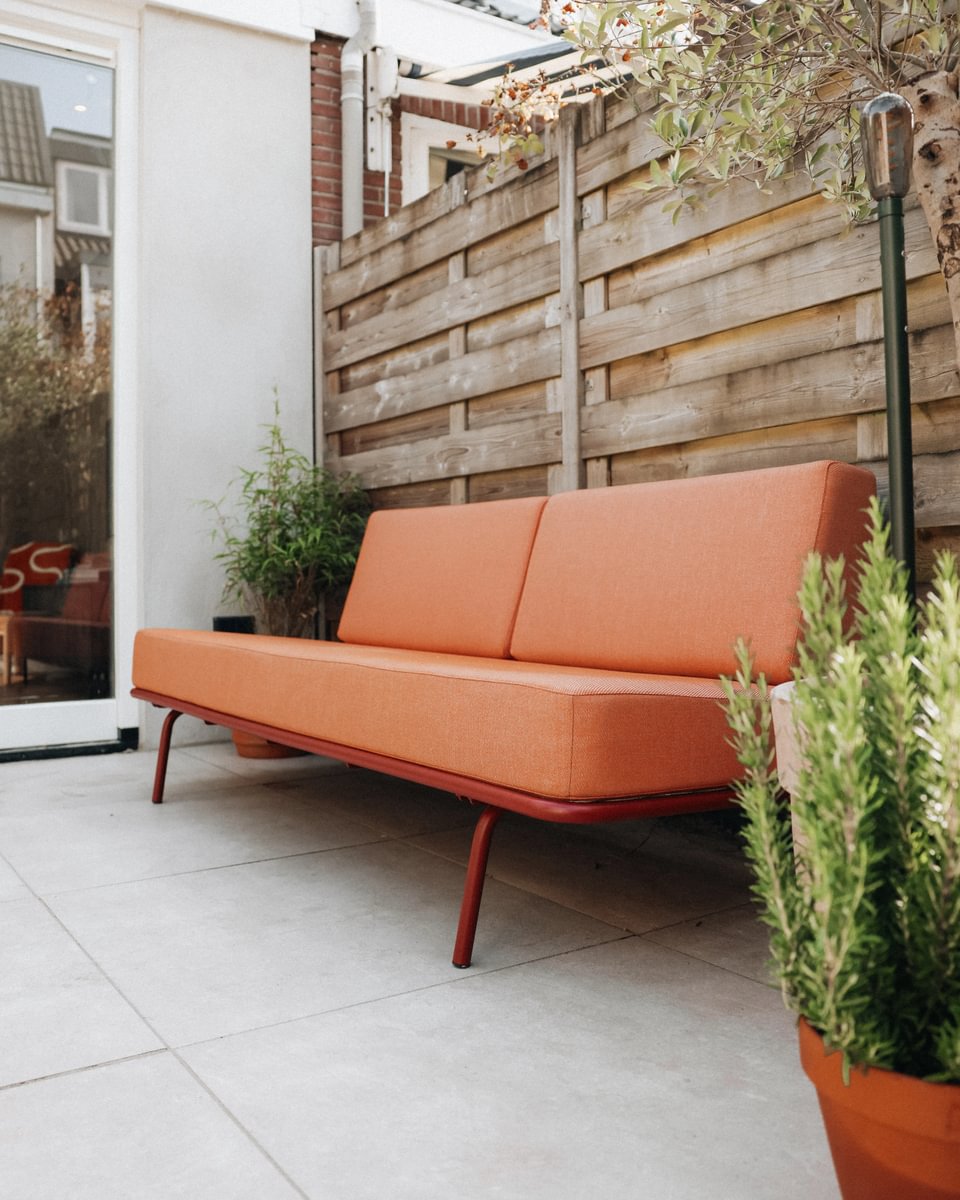 Sofabed