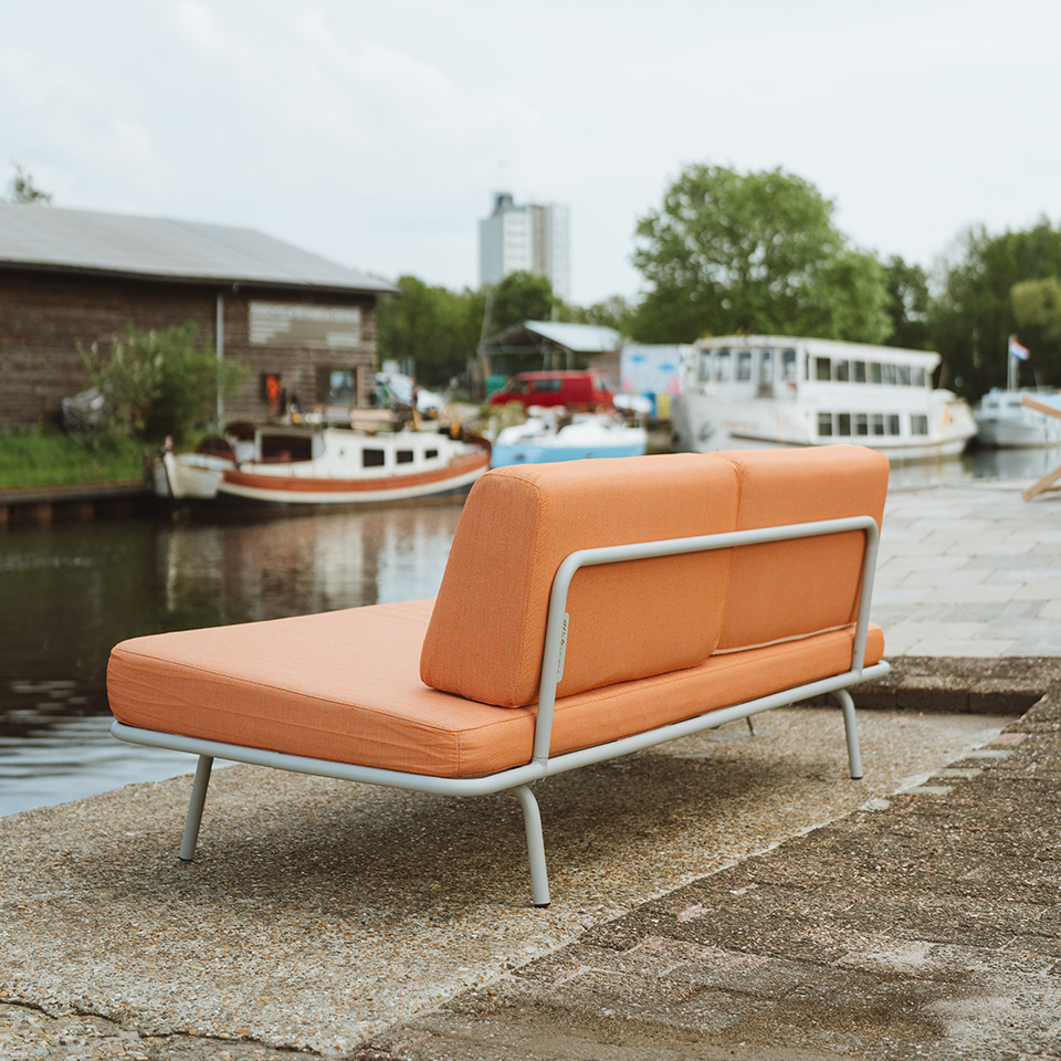 Sofabed