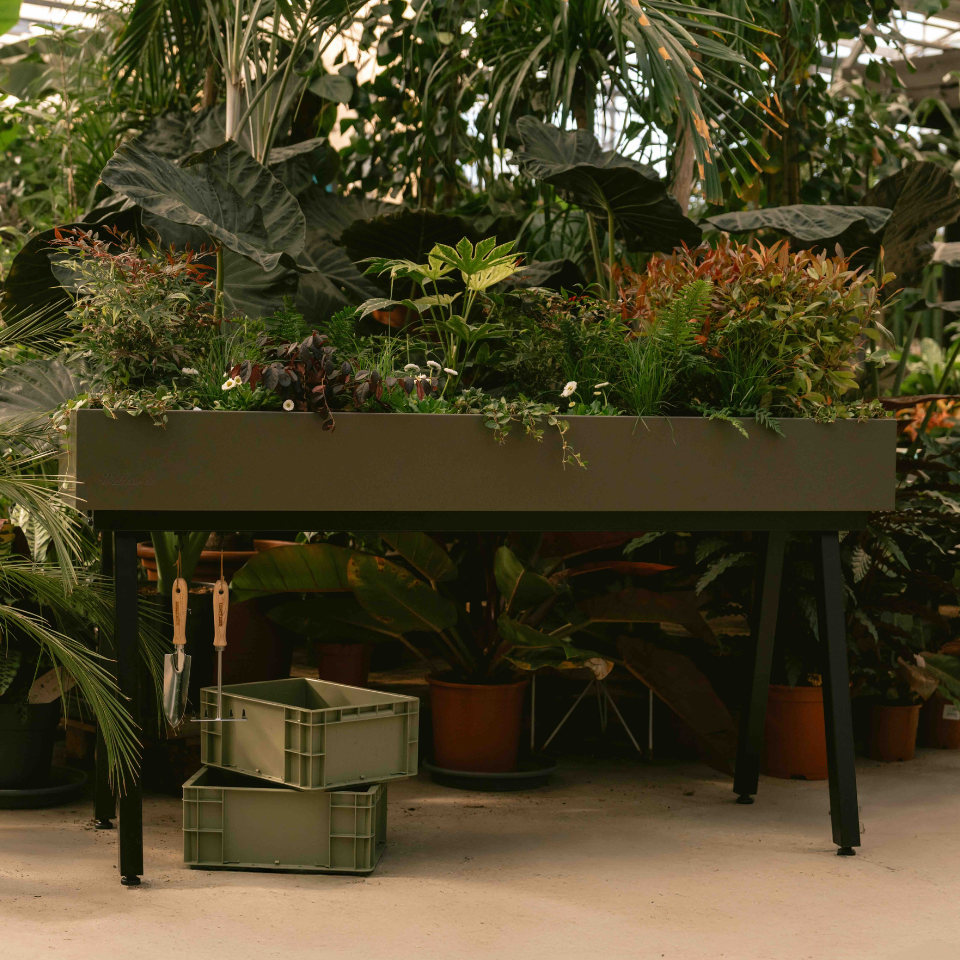 Gardenworks