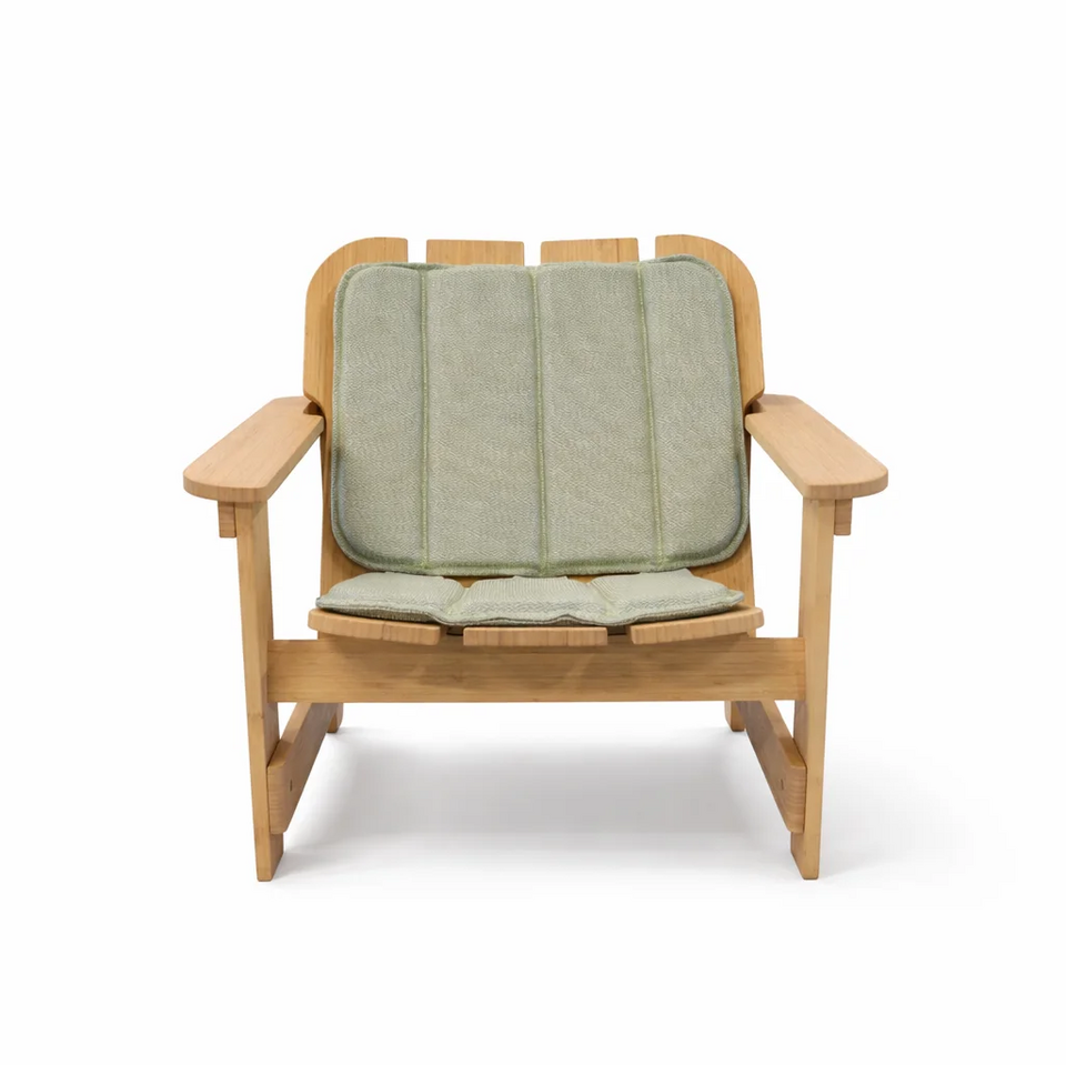 Kissenset für Picket Chair