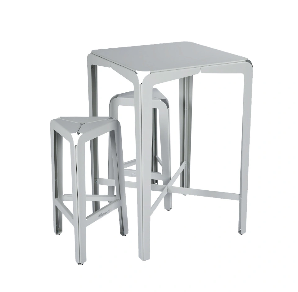 weltevree-bended-bar-set