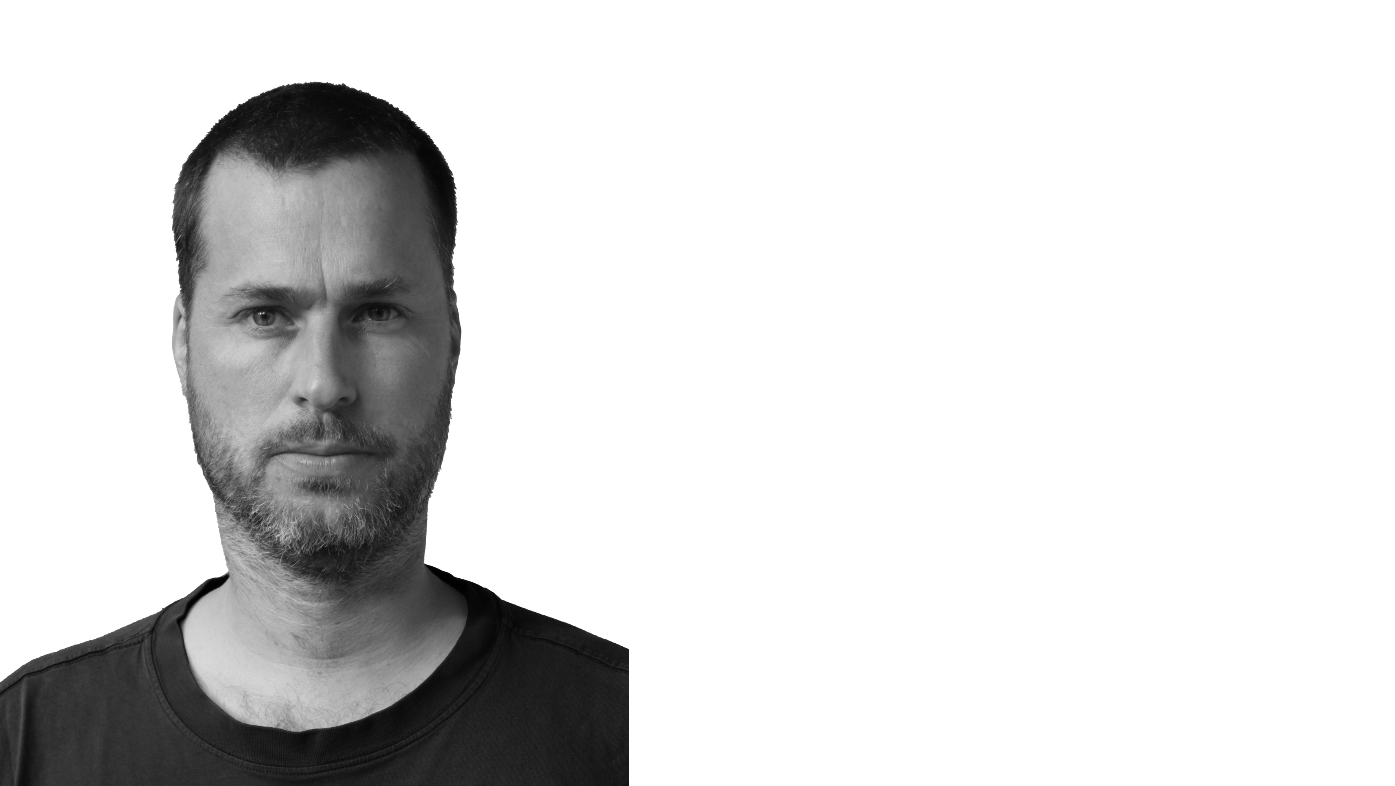 Rencontrez notre designer : Michael Schoner