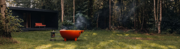 Banner_Dutchtub_Original_Hottubs