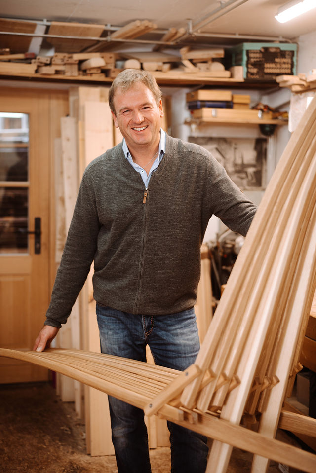 Woodlounger-Wasensteiner-designer