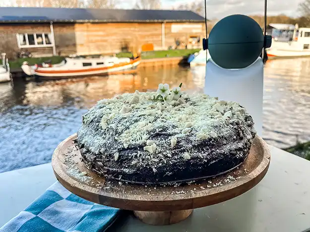 Weltevree-gâteau-au-chocolat-guidelight
