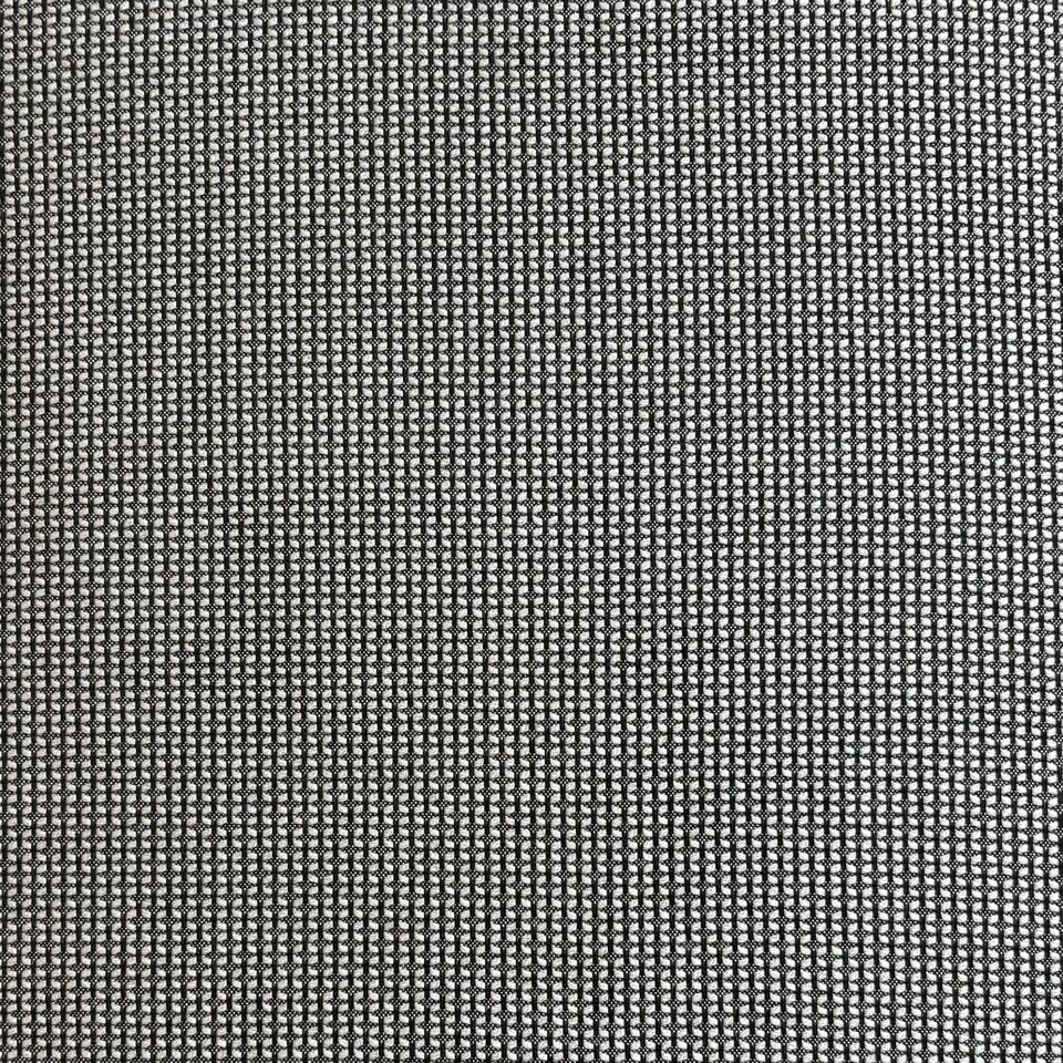 Sofabed