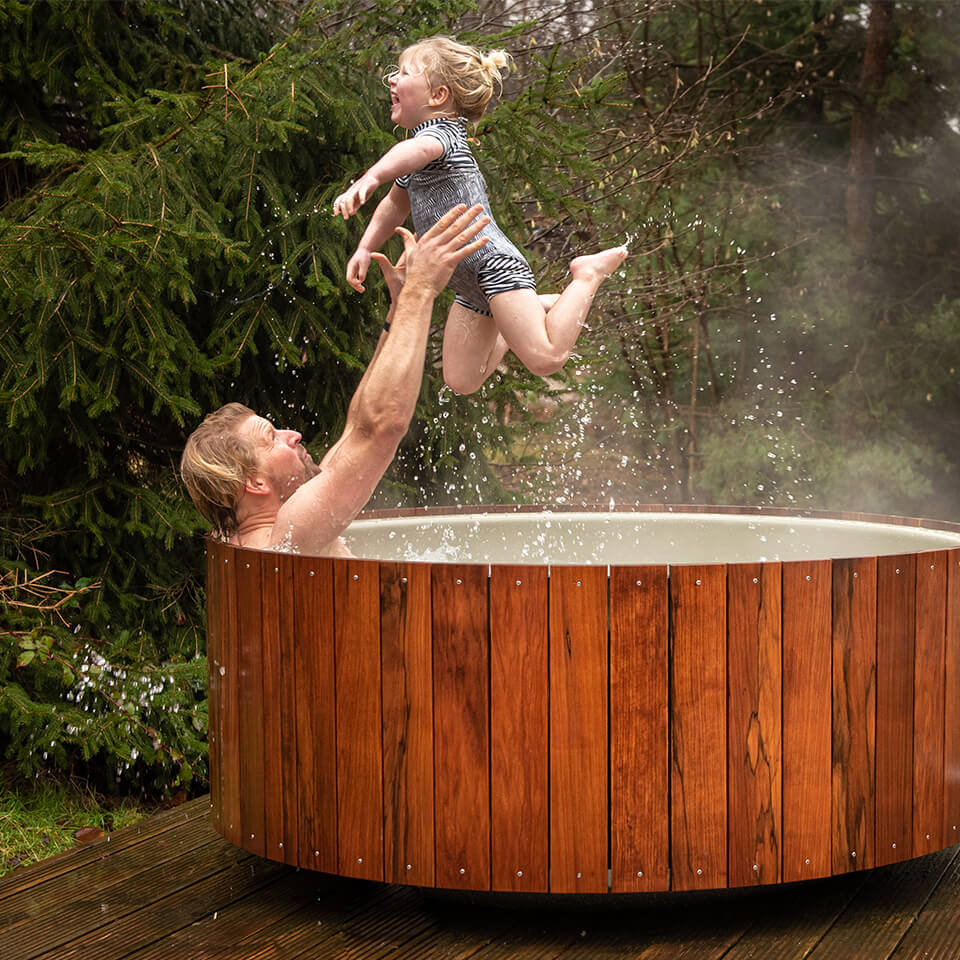 Weltevree-dutchtub-wood-qualitytime