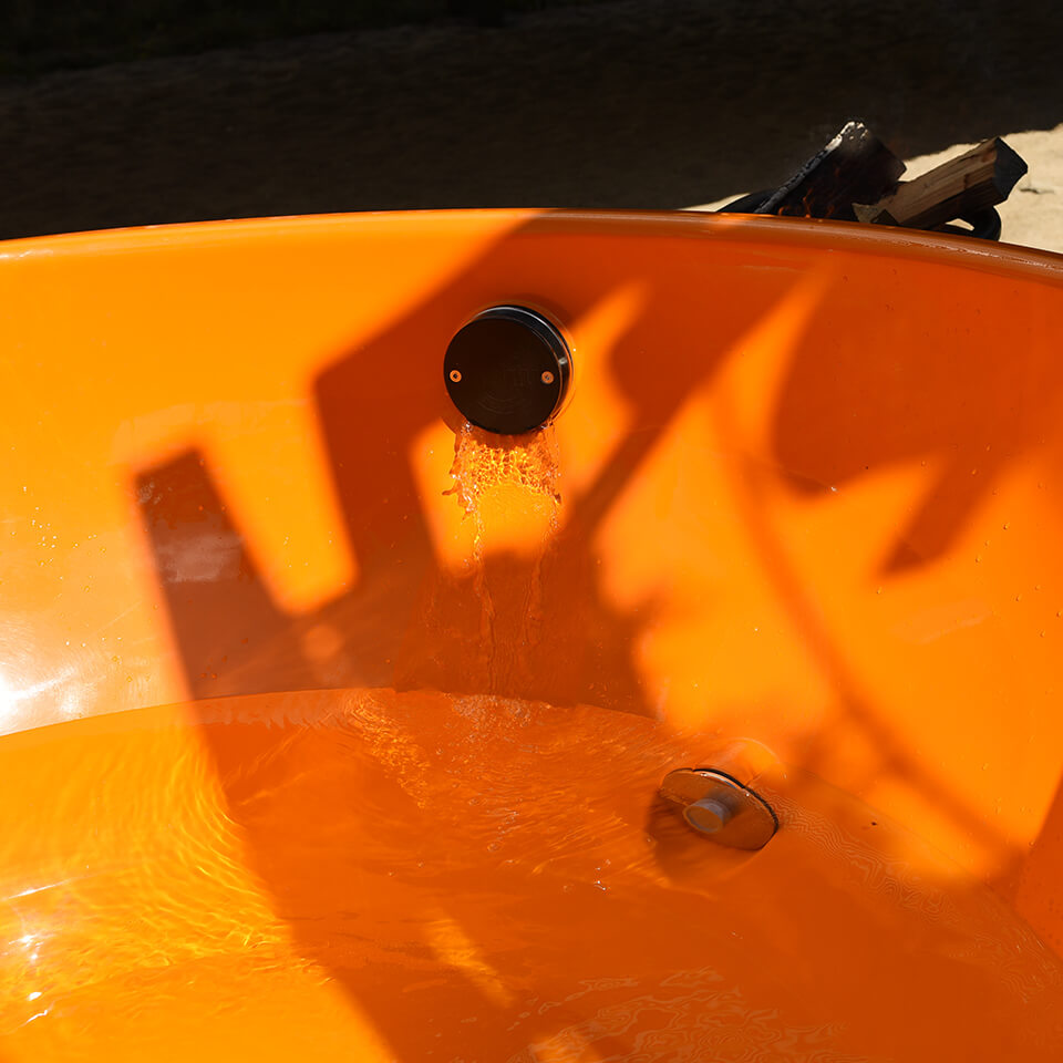 Weltevree-dutchtub-water-vulproces