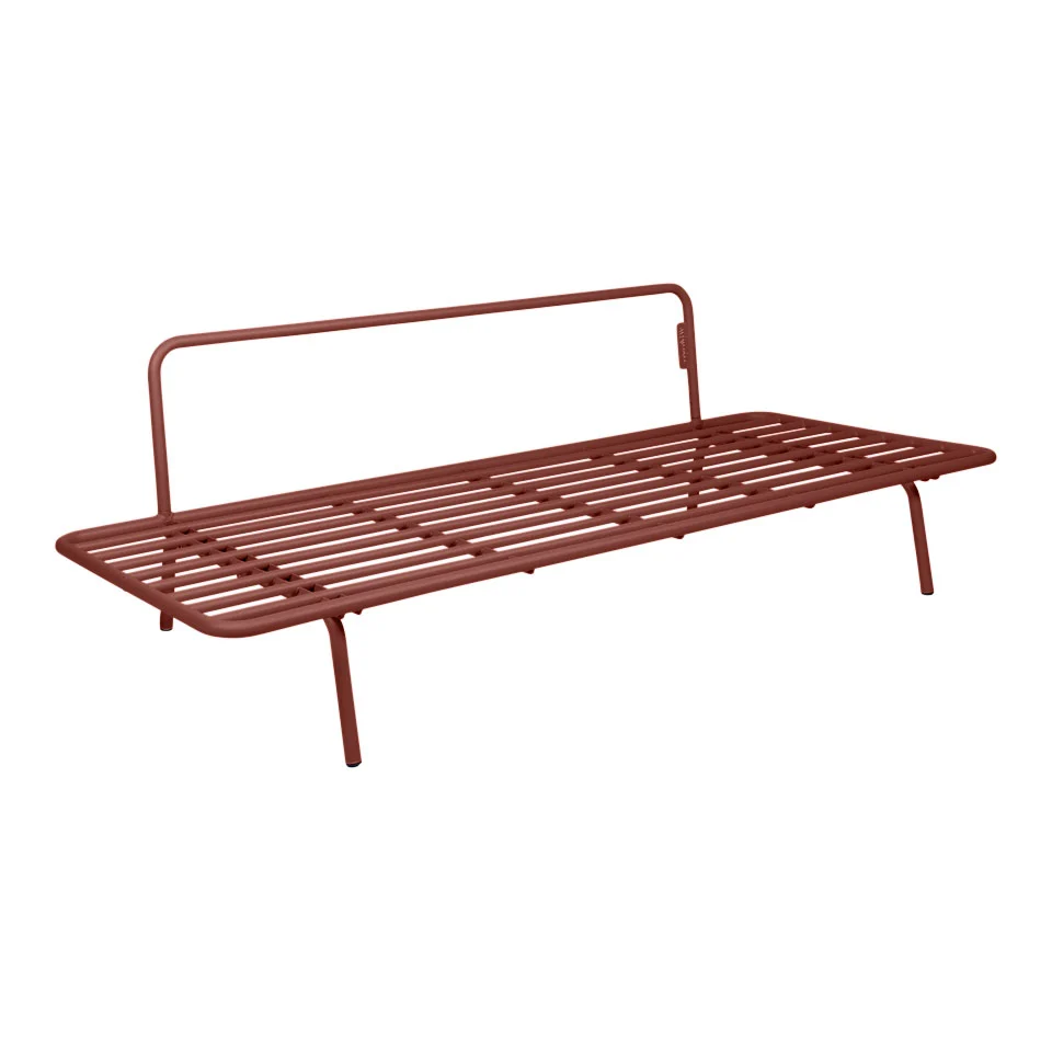 Sofabed