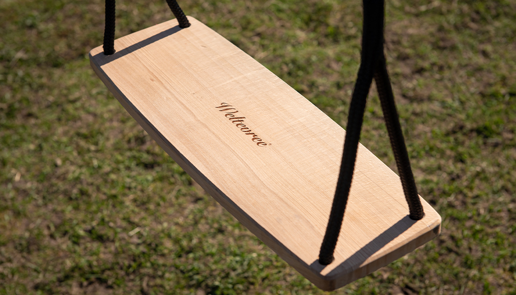 Weltevree-serious-swing-zitje-detail