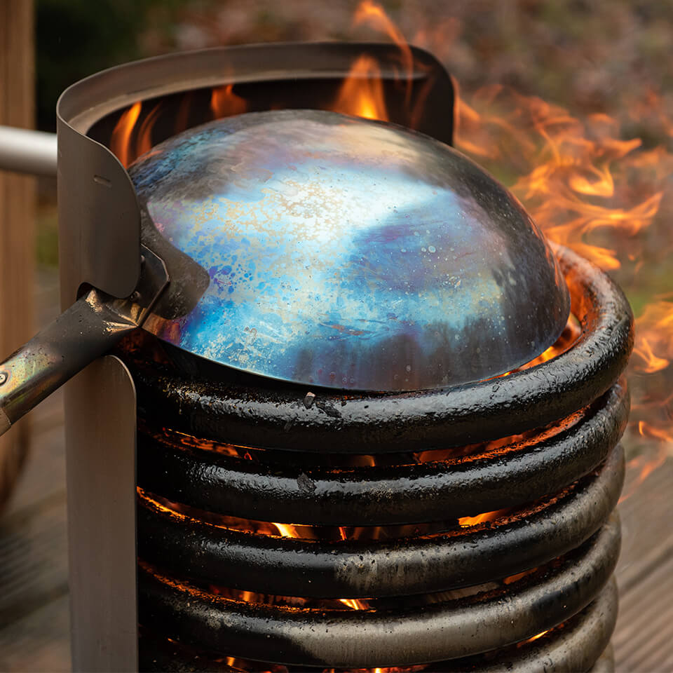Weltevree-fire-wok-spiral