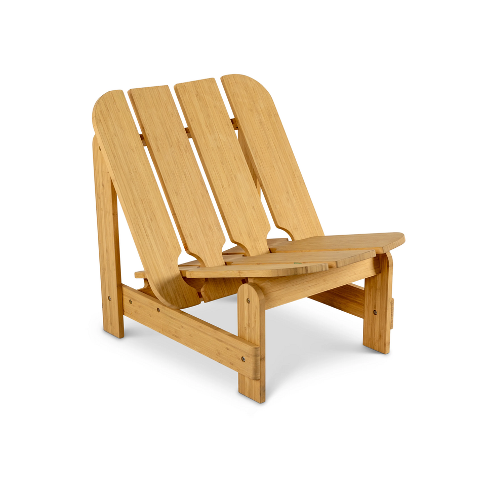Picket Chair