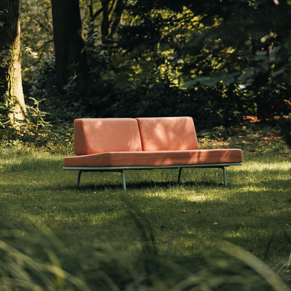 Sofabed