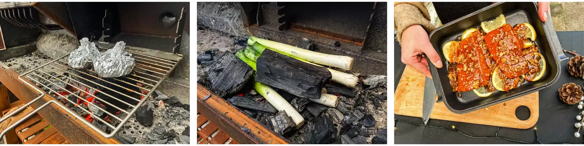 Weltevree-zalm-prei-stappen
