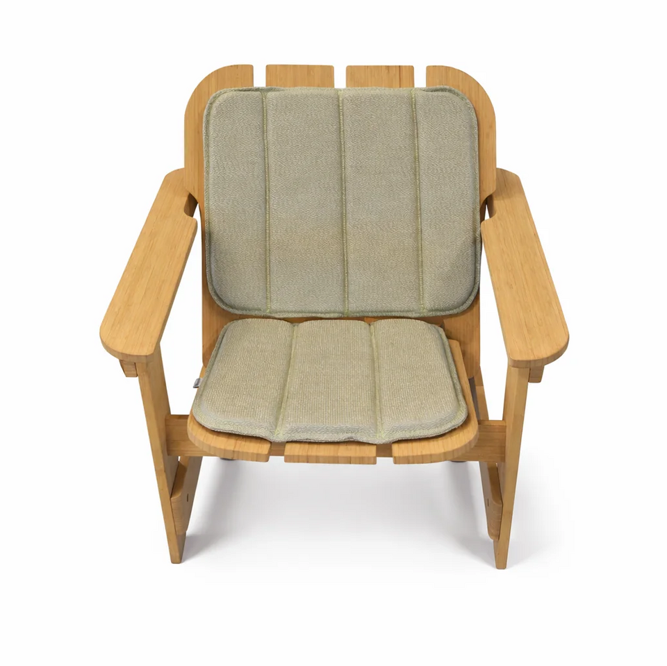 Kissenset für Picket Chair