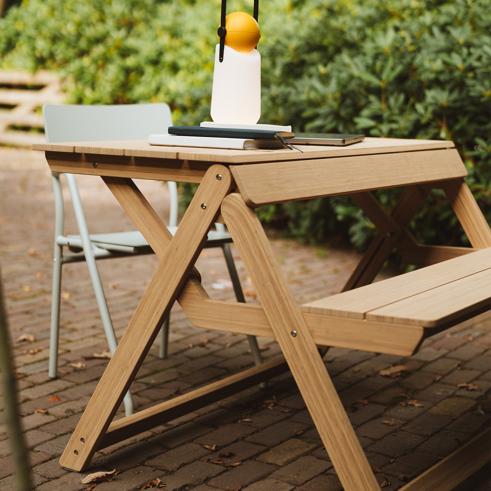 weltevree-folding-picnic