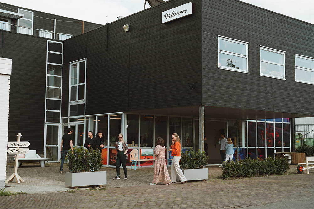 weltevree-brandstore-amersfoort